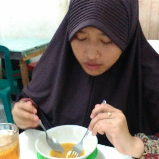 nurul_ima