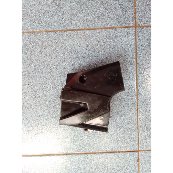 TUTUP GIR COVER TUTUP GEAR BLADE ORIGINAL