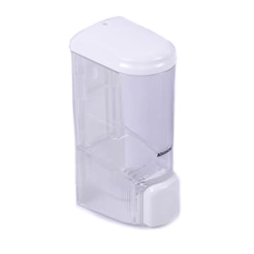 ACE Dispenser Sabun Cair 200 Ml - Putih