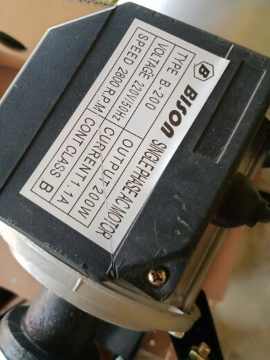 Parut Kelapa Tanpa Mencungkil Batok Kelapa