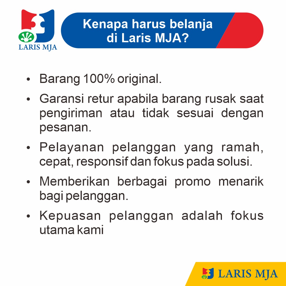 Jas Hujan Anak Perempuan Umur 7-10 Tahun Sekolah SD, Setelan Jaket Celana Mantel Ujan Anak Cewek Bahan Karet