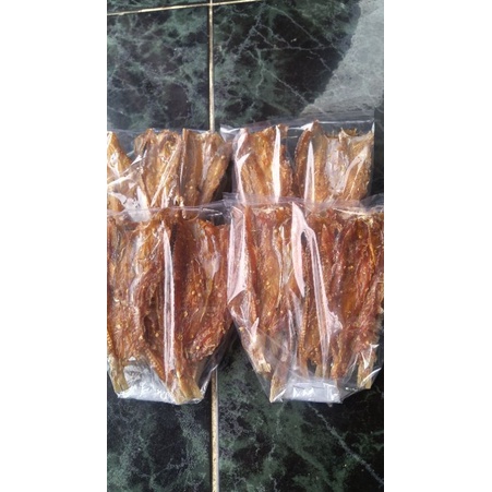 

GEREH kadalan manis