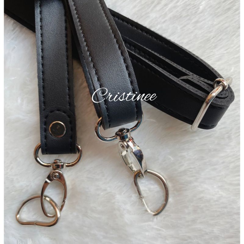 Longstrap/ Talitas murah ( 1 pcs)