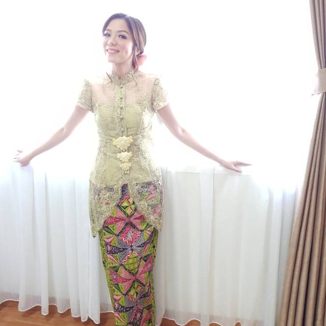 putri_dwina