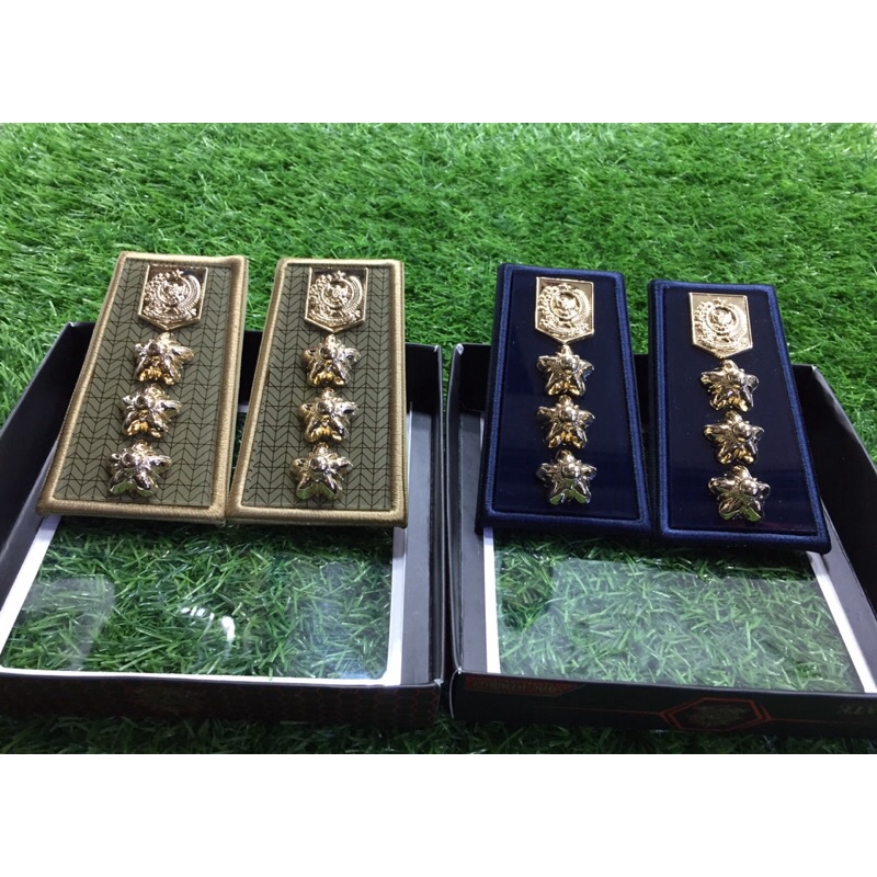 pangkat pdh camat/pangkat pdh camat harian