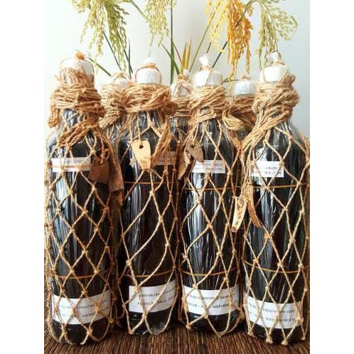 

TERMURAH MADU HITAM BADUY SANGAT BAIK SEBAGAI OBAT SEGALA PENYAKIT HARGA PROMO! !!!