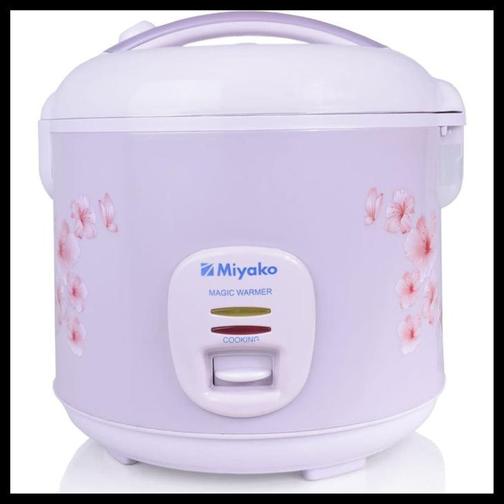 MAGIC COM MIYAKO MCM-509