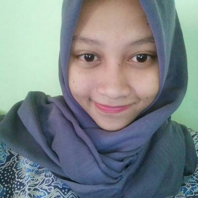 sarijuniartii