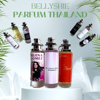 Image of Parfum Thailand 35ML kualitas terbaik
