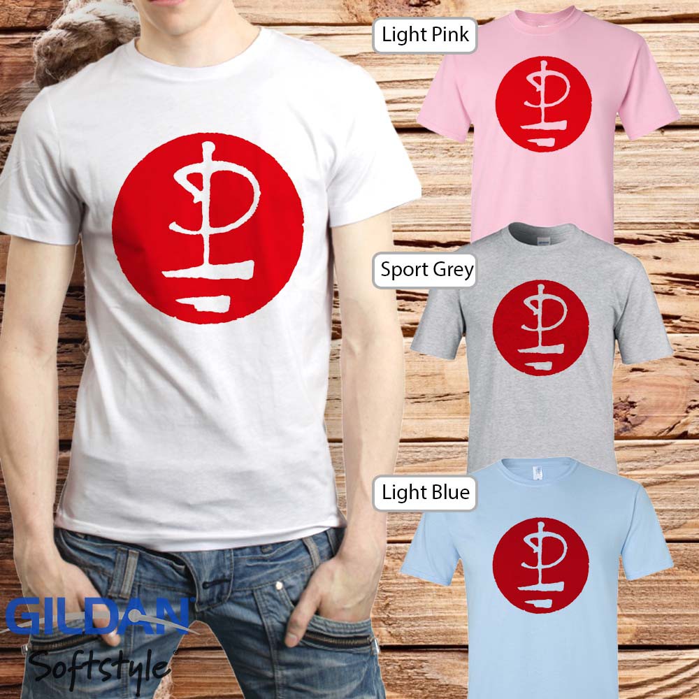 baju t shirt kaos band merchendise music official PINK FLOYD 07