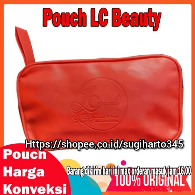 Tas Lc Beauty / tas / lc / beauty tas