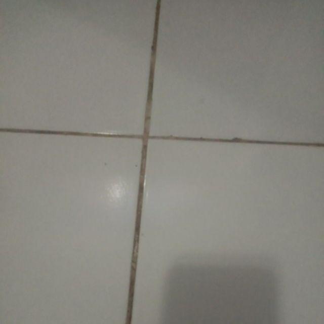 Plastik Pe / Plastik Es Merk Bawang +/- 200gr/pak