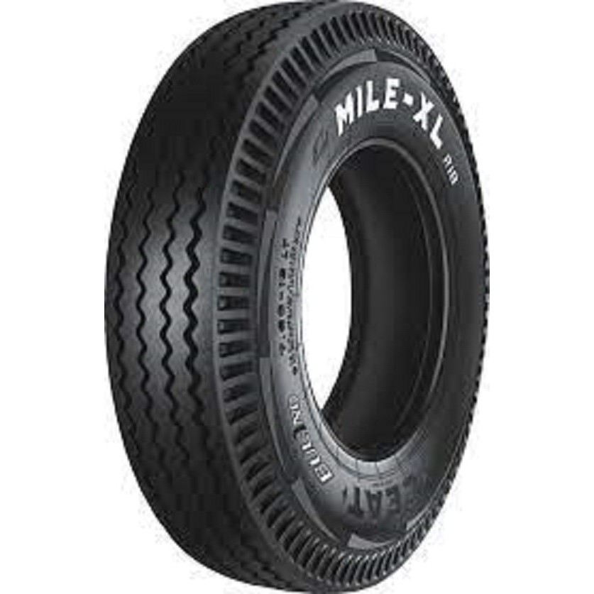 Ban Truk Truck Trailer  Ceat MILE XL RIB +HD 11.00 1100 R20 Toko Ban Surabaya