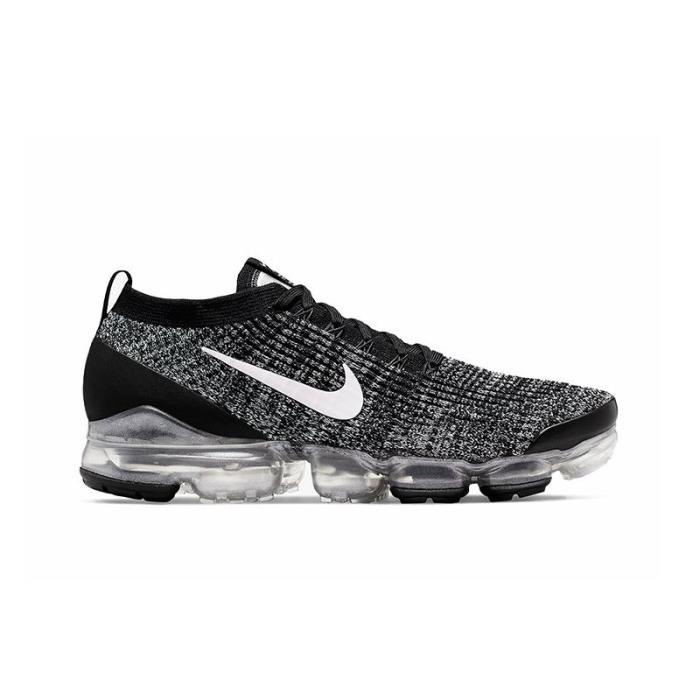 air vapormax flyknit 3.0