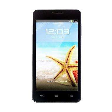 ADVAN S50 4G 1/8GB - GARANSI RESMI