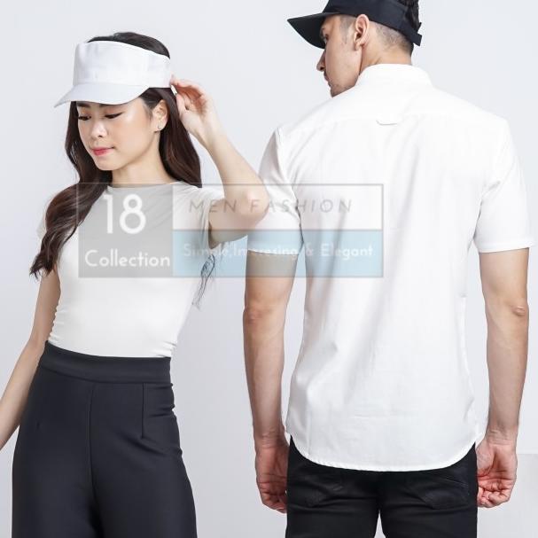 ♠ Topi Tennis / topi golf / topi zumba / topi olahraga / Pria Wanita - Hitam ♛