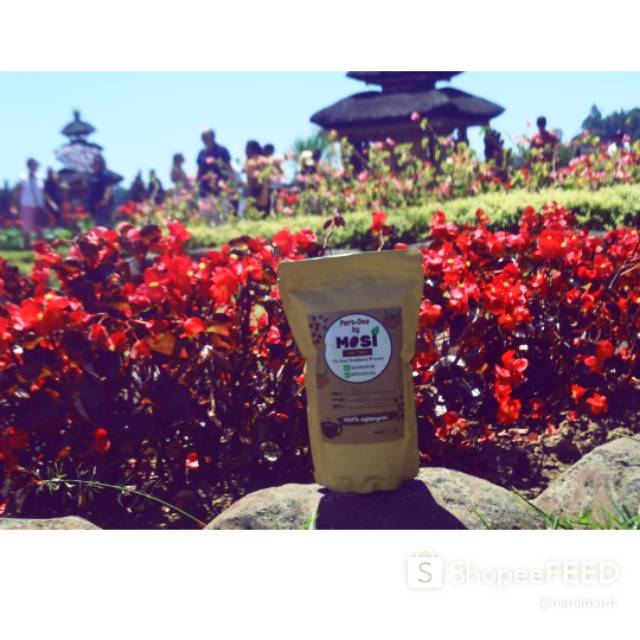 

kopi robusta,,,kopi jawa