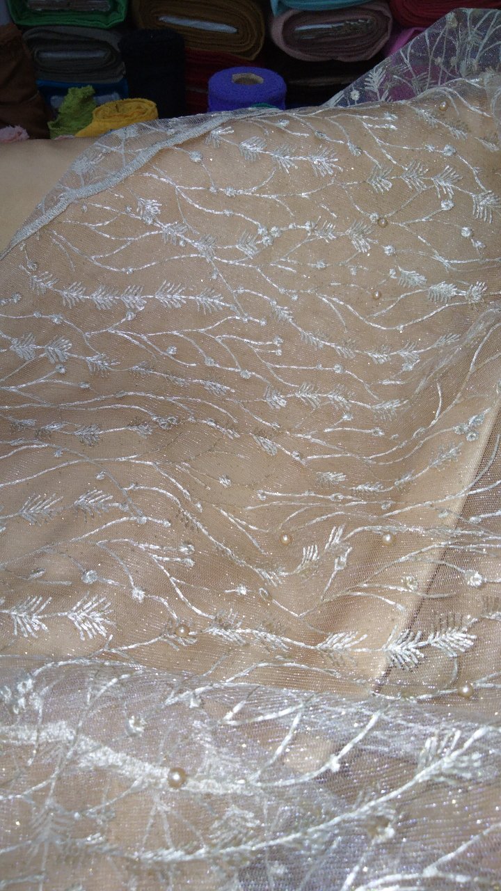 Couple Batik Ayah Anak Motif Cendrawasih Batik Anak Terlengkap