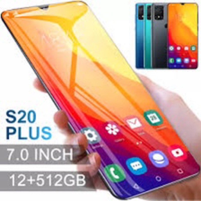 POCO HP 0.5-Hp 1