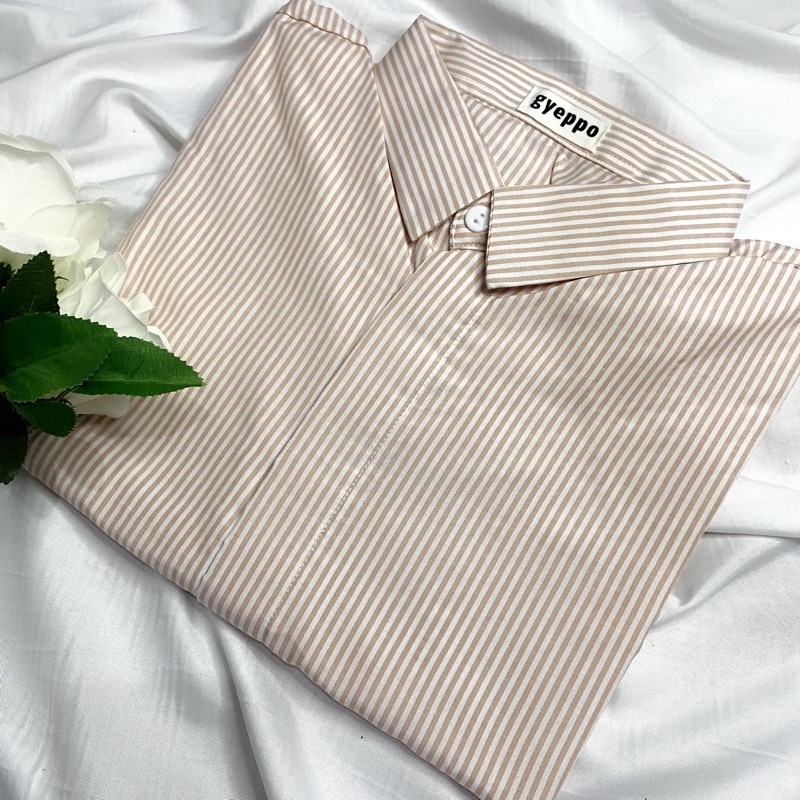 -Soft Pink