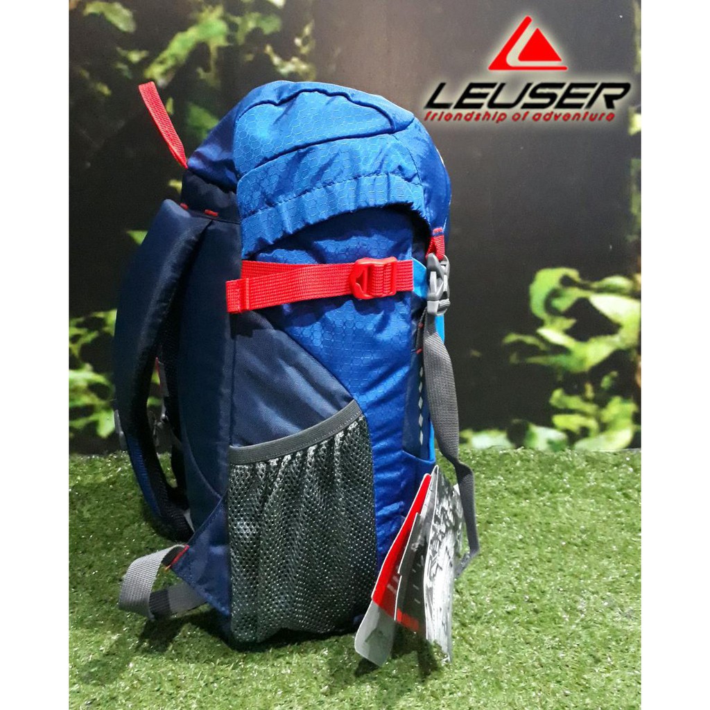 Paling Murah Tas Rei Ceremai 15L Rw 709170115