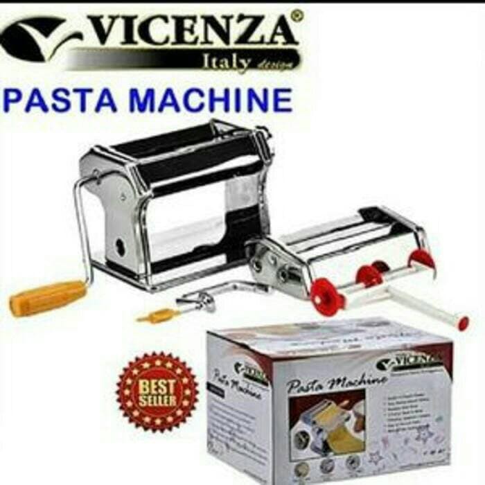 GILINGAN MOLEN / GILINGAN MIE VICENZA APF1238