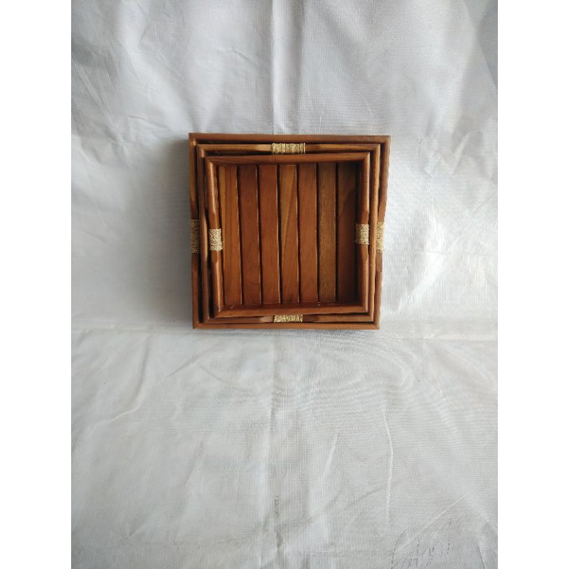 

Nampan pita | nampan pita 1 set