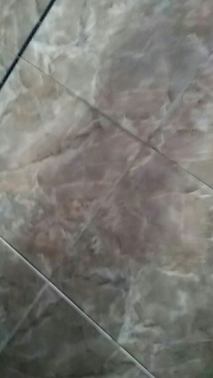 [asam Chlorida] Hcl- Pembersih Keramik Dan Kerak Membandel