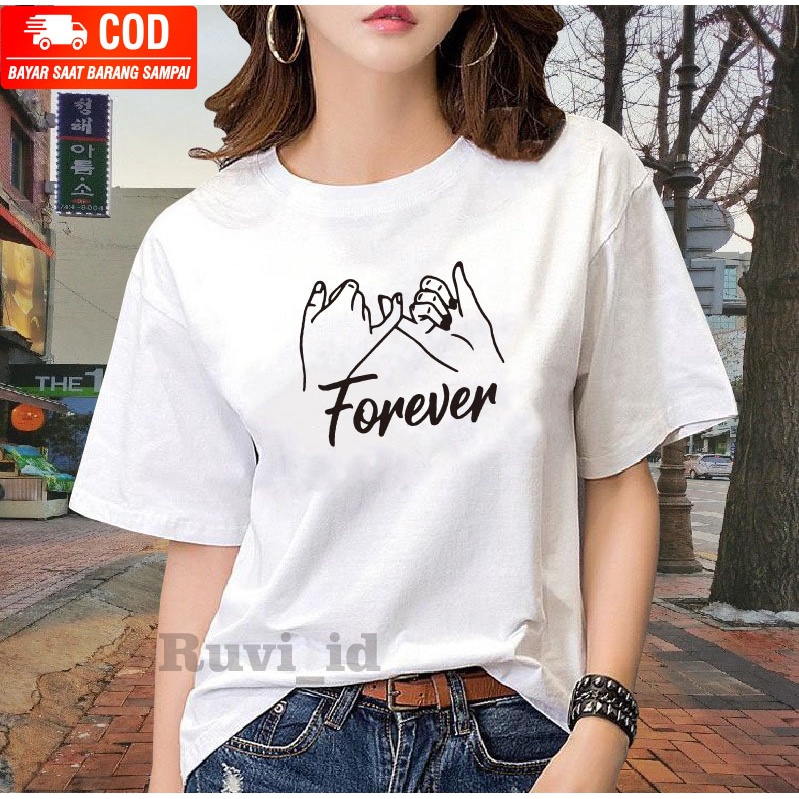 Ruvi_id-KAOS DISTRO / BELI 3 GRATIS HEADSET EXTRA BAS / KATUN COMBED PREMIUM UNISEX WANITA PRIA OVERSIZE / KAOS OBLONG / KAOS KEKINIAN / KAOS WANITA IMPORT / KAOS WANITA LENGAN PENDEK / KAOS WANITA KOREAN STYLE / KAOS MURAH