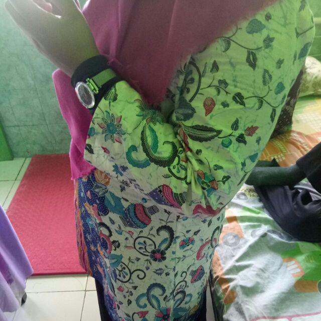 Sb028 (xs,s,m,l,xl,xxl,xxxl,xxxxl)