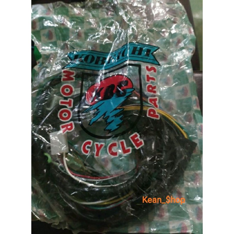 KABEL BODY  ASTREA 800 C800A KABEL BODI ASTREA 800 C800A ASTREA 800