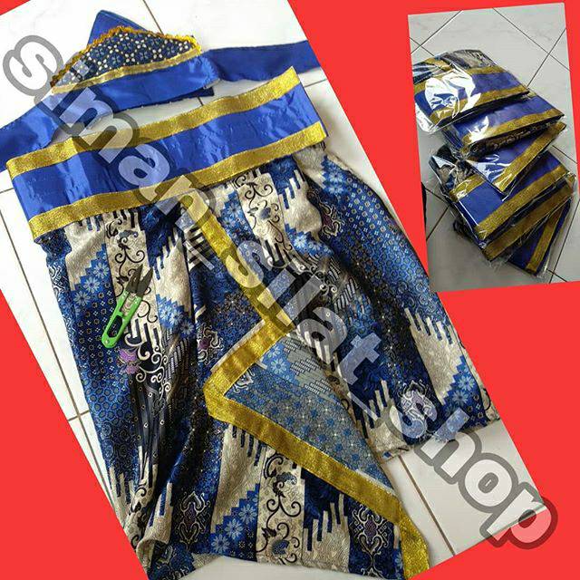 sembong silat songket silat seni