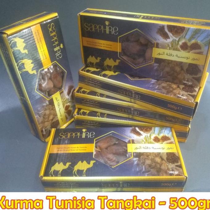 

PROMO Kurma Tunisia Tangkai 1 Kg / Kurma Tangkai Deglet Noor / Kurma Manis/KURMA 1KG/KURMA BARARI/KURMA RUTHOB/KURMA BAM/KURMA PALM FRUIT/KURMA TANGKAI/KURMA AZWA/KURMA SUKKARI/KURMA SAFAWI/KURMA TUNISIA/KURMA MUDA KUNING/KURMA MUDA HIJAU/KURMA