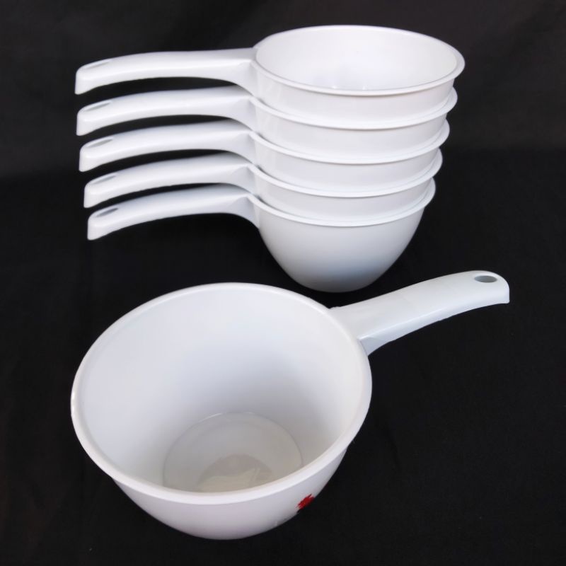 GAYUNG PUTIH MOTIF AYAM /GAYUNG KAMAR MANDI /GAYUNG MANDI REIVO /GAYUNG MUNGIL