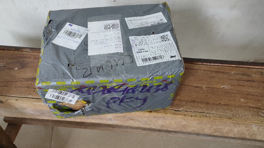 Circular Saw Uchiha Circle Saw Mesin Gergaji Kayu Triplek Uchiha Asli