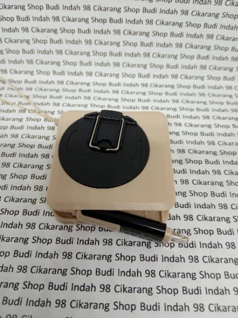 CABEL AUDIO IPHONE 6