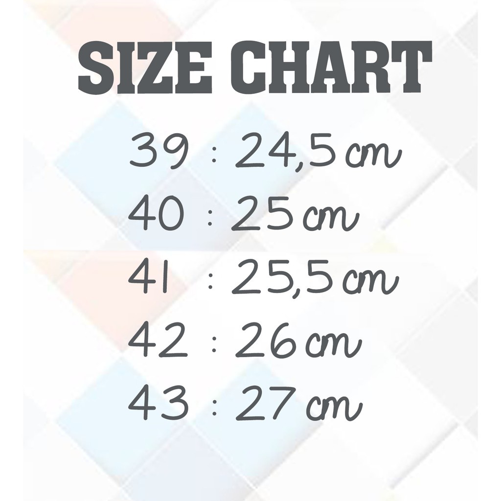 SEPATU CASUAL SLIP'ON PRIA TANPA TALI-3