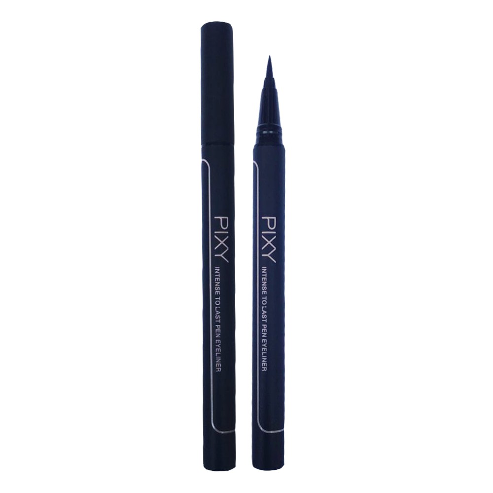 Pixy Intense To Last Pen Eyeliner 0,5gr
