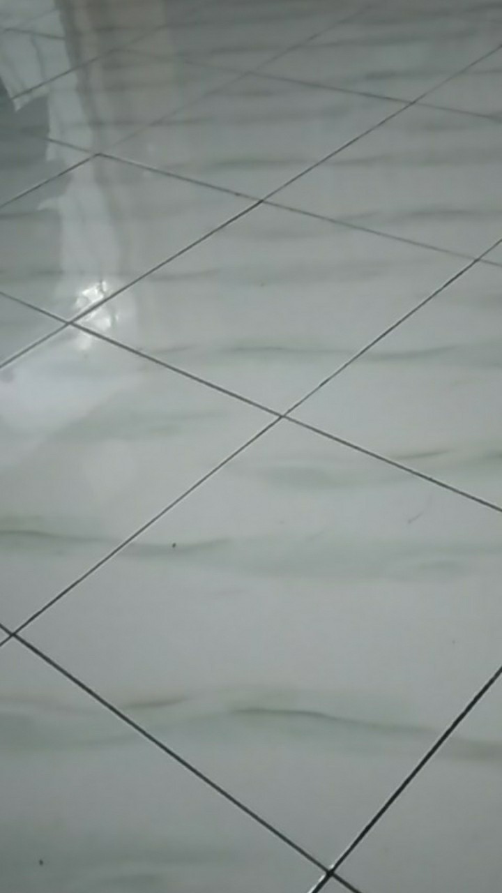 Batik Dolby Dolbi Dobby Doby Tenun Sutra Tulis Katun Atbm Baron Atasan Batik Wanita Sogan Srg308