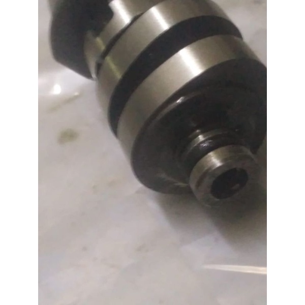 

nokeas nmax aerok std papas