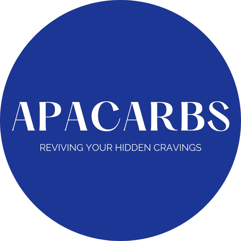 apacarbs.id