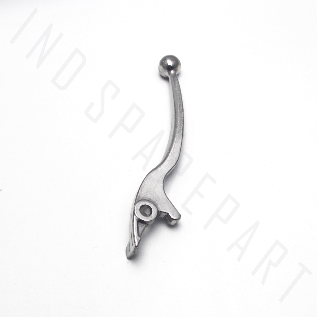 Handle-Handel-Hendel-Hendle-Tuas-Lever Rem-Tangan Kanan Kawasaki KLX 150