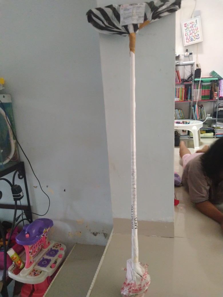 Termurah Bor Biopori