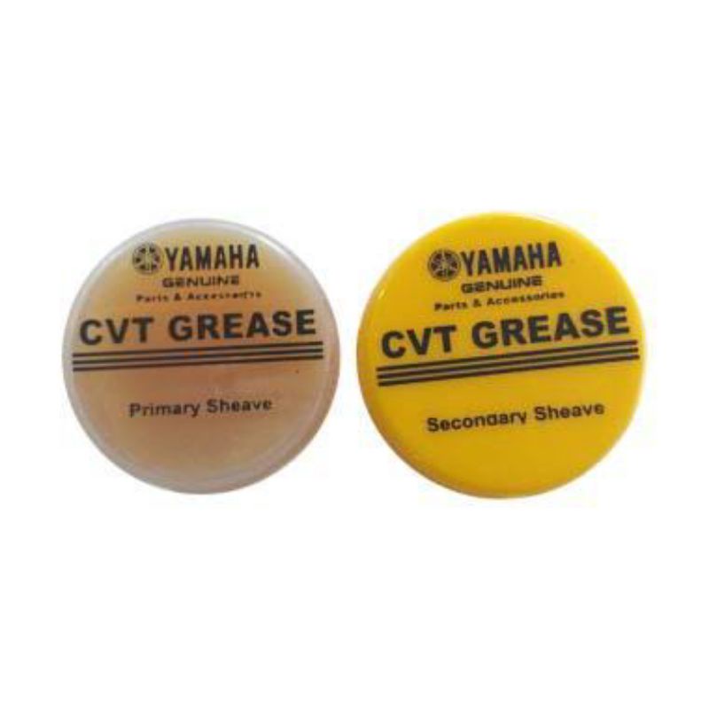Cvt Grease Stempet Gemuk All Matic Mio Scoopy Nmax 90793AJ83800 Orginal Yamaha
