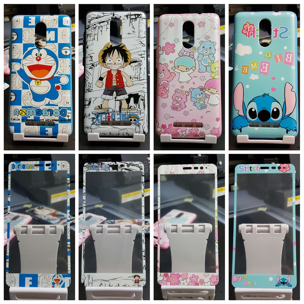 Casing Hardcase Silicon Full Body Samsung J5 / J7