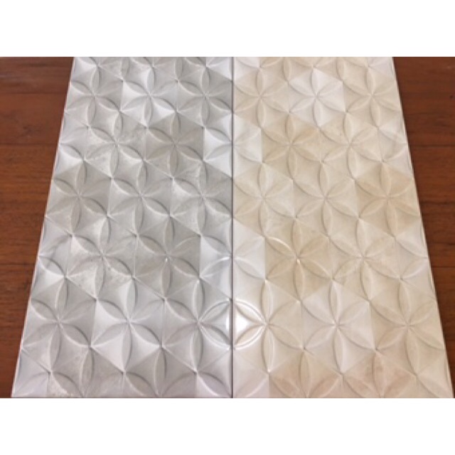  Keramik  Dinding Mulia  30x60 Shopee Indonesia 