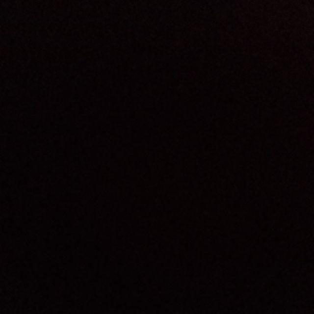 Pouch Gantung 7 Sekat 2 Hook Gantungan Storage Bag Gantung 777