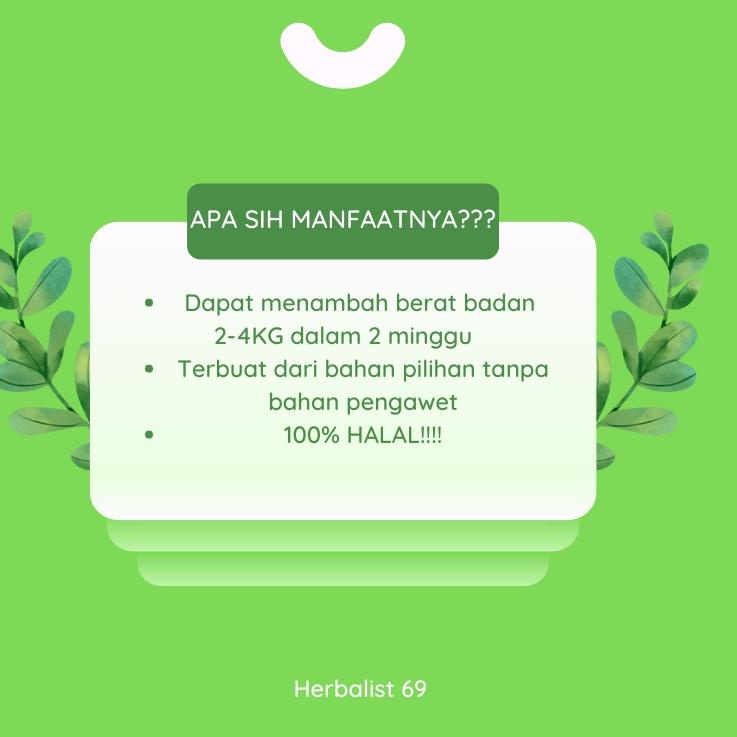 

susu penambah berat badan untuk dewasa bpom / susu gemuk badan permanen / susu gemuk badan dewasa 오빠