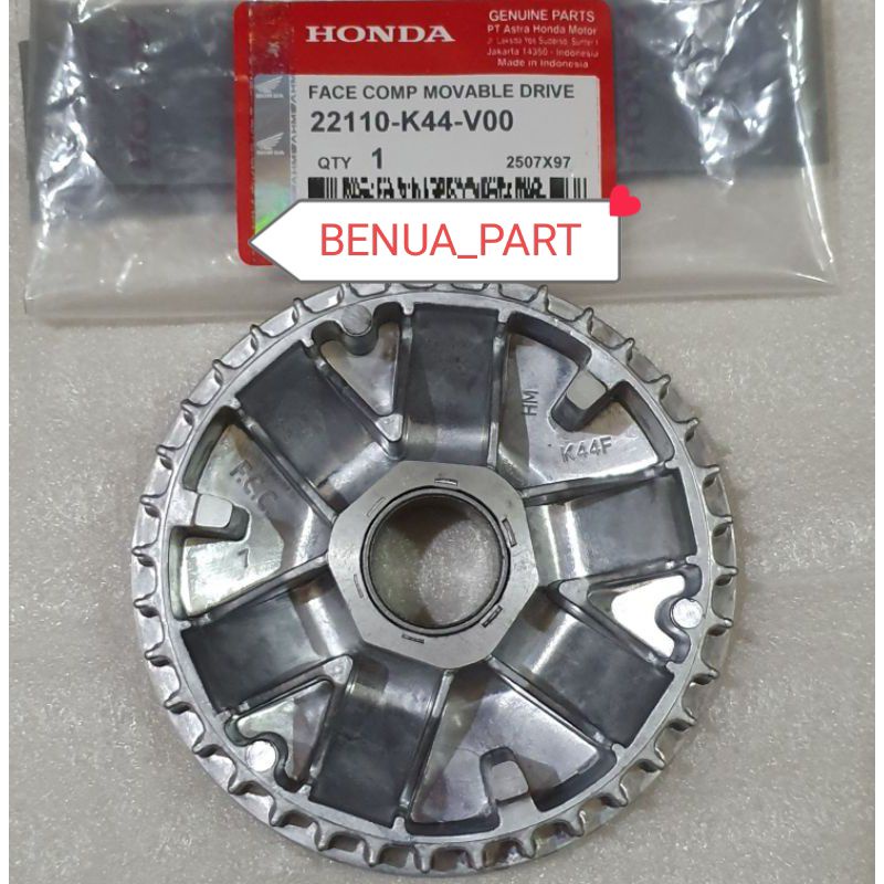 Rumah roller only beat pop beat fi scopy f beat esp k44