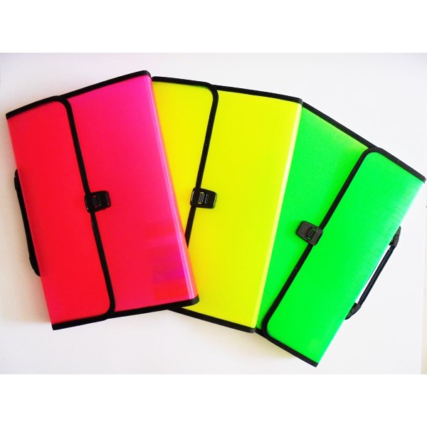 

MAP FOLDER FILE KANCING F5